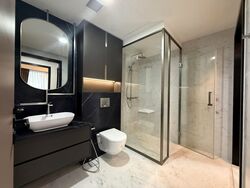 Newport Residences (D2), Apartment #502581691